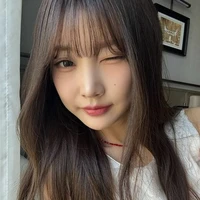 Minseo