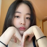 Songyee