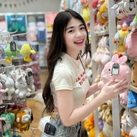 น้ำชา┆สแตมป์