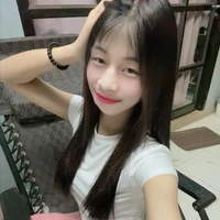 มากิ┆วัตร