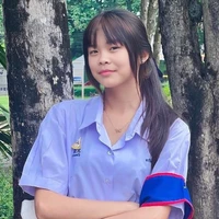 ปั้นหยา┆ตูน