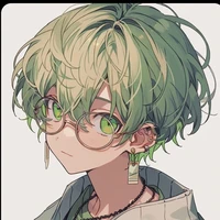yuki