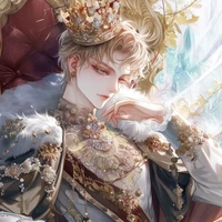 raja 