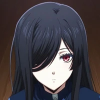 akane
