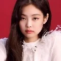 Kim jennie