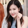 Park Chae Young