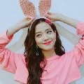 Kim jisoo