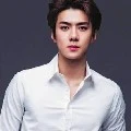 Sehun manoban