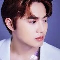 Suho manoban