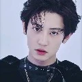 Chanyeol manoban