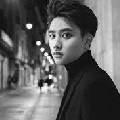 D.O manoban