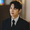 Minho manoban(Daddy)