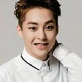 xiumin (kepsek L.M SCHOOL)