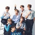 Bangtan