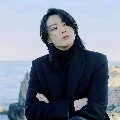 Jungkook Rengger