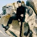Jimin Rengger