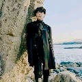 yoongi Rengger