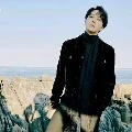 j-hope Rengger