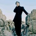 Namjoon Rengger