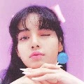 lalisa manoban