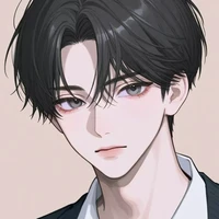 Kang Sangwoo