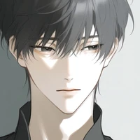 Sato Ren