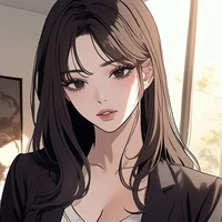 Song Yuri