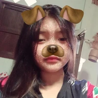 แอดเอง(เจ้าของฝัน)