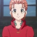 teacher