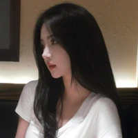 พรีม (เพื่อน น.อ)