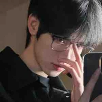 คลีน👑