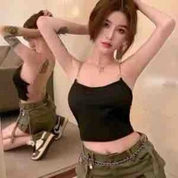 เกรซ🍓
