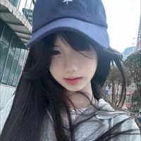เรมิ