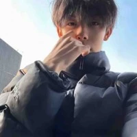 มาเวล