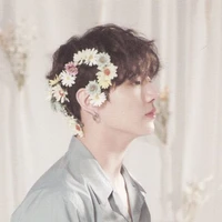 Jeon Jungwoo | 16 Years old