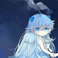 Zyrixa Nyxoros (little)