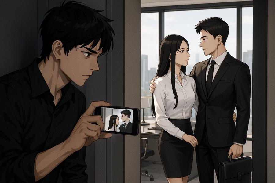 NovelToon