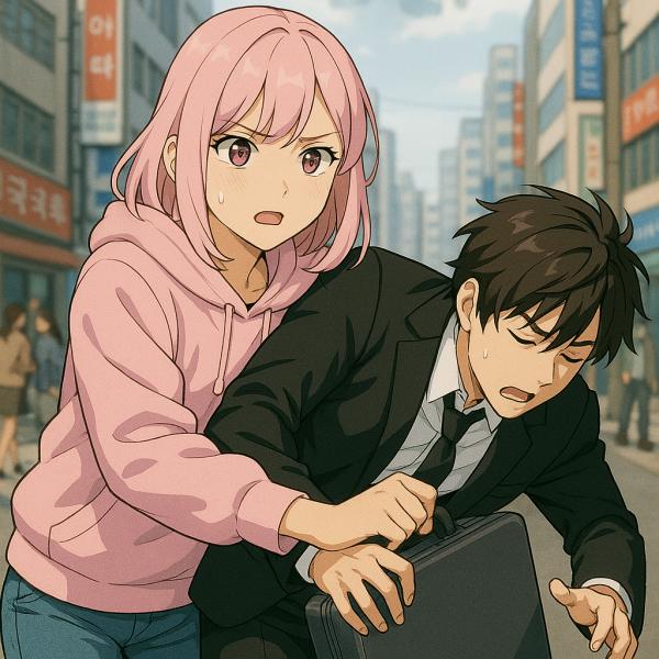 NovelToon