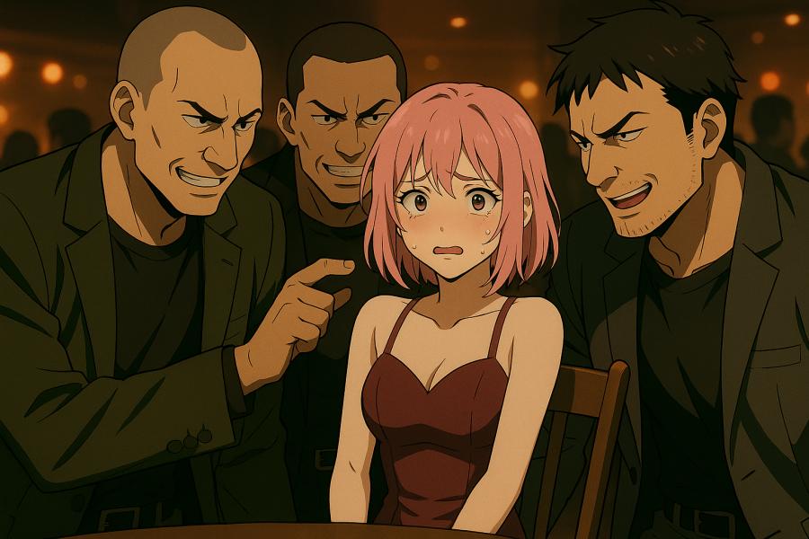 NovelToon