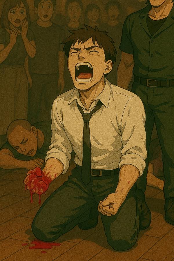 NovelToon