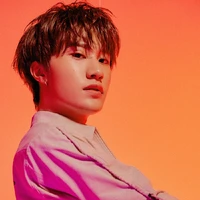 yedam