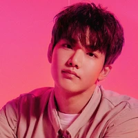 junkyu