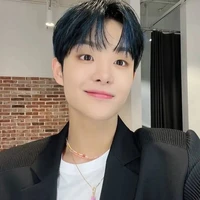 jihoon