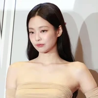 Jennie