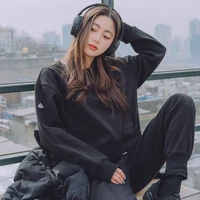 Clara