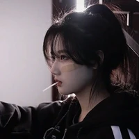 Hanna ( eoni tertua di grup)