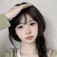 Nayeon( makane )