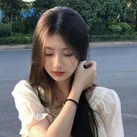 mei- Yin