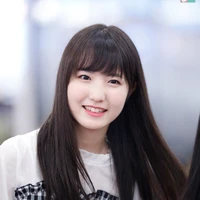 lian