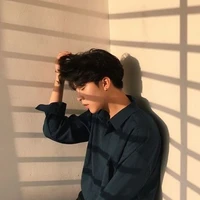 เตเนอร์(พ.อ.2)